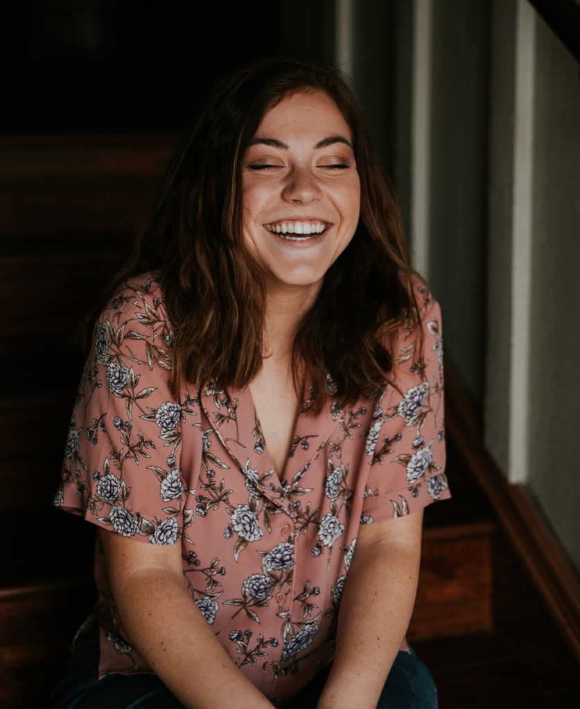 Grasslands Unlimited