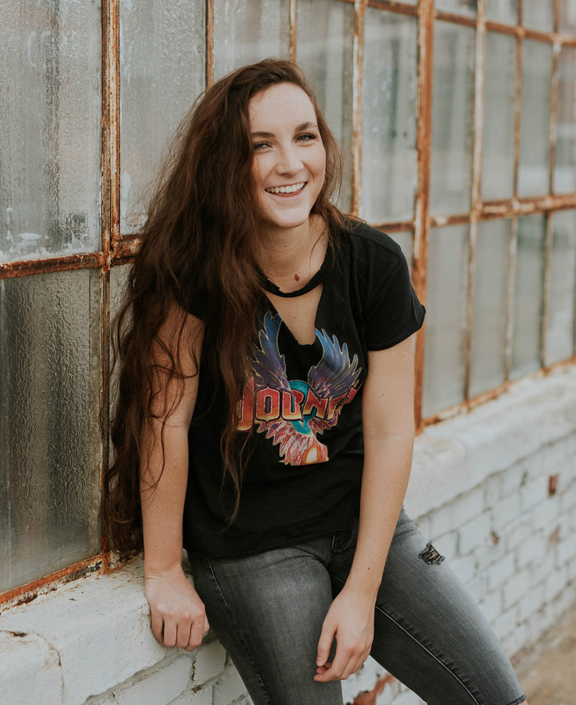 Grasslands Unlimited