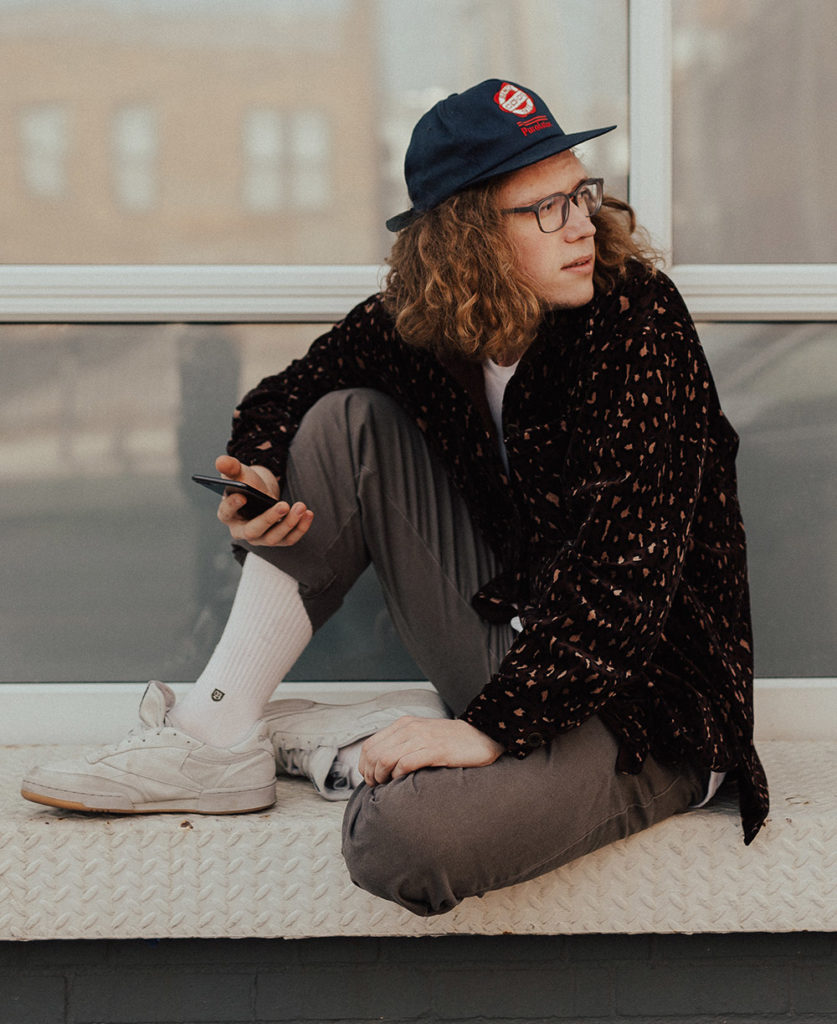 Grasslands Unlimited